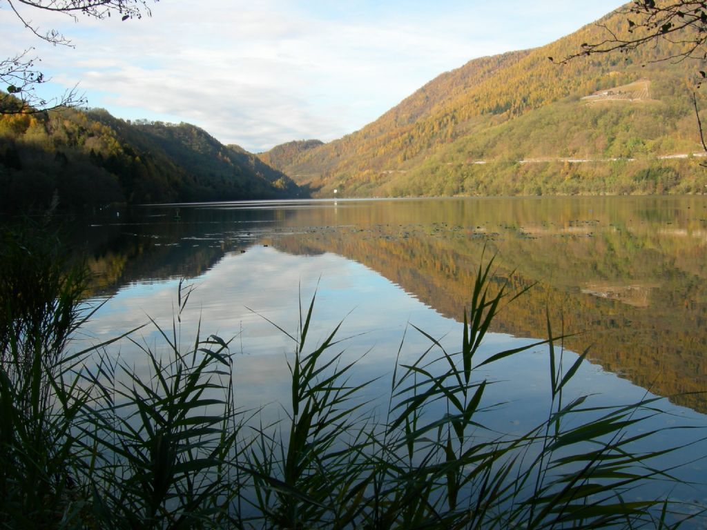 Laghi.......del TRENTINO